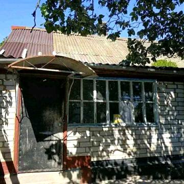 Продається будинок, близько до лимана, де дозволено відпочивати