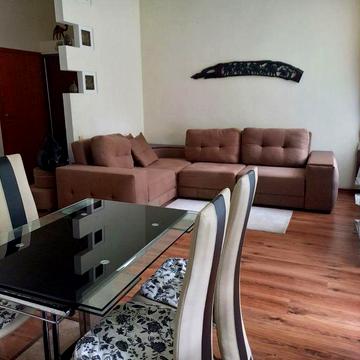 Продам 3к, квартира, в парке Глобы, пр. Яворницкого, Центр