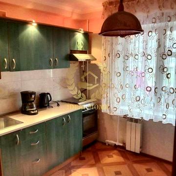 Продається 1 к квартира Оболонь