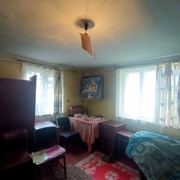 Продаж цегляного будинку ройон вул.Повітряної(Левандівка)