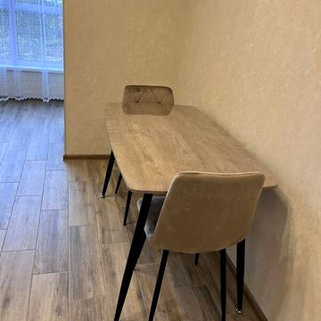 Довгострокова оренда 1к Квартира Стрілецька вулиця ЖК Заря