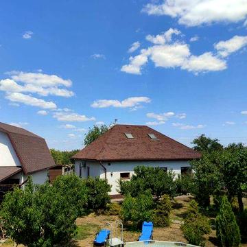 Продам будинок м. Кривий Ріг Центрально - міський район
