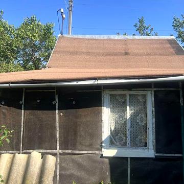 Продам дачу РТС в черте городе отличное место