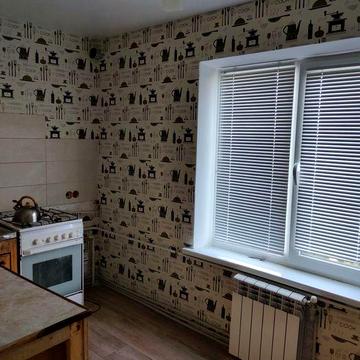 Продам 3х комнатную квартиру в г. Вольнянск