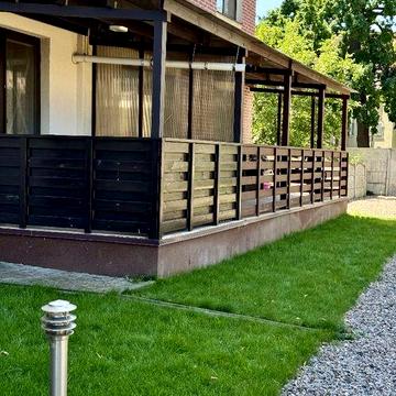 Продаж квартири з терасою ЖК Клеменова дача ЖК Клеменова дача