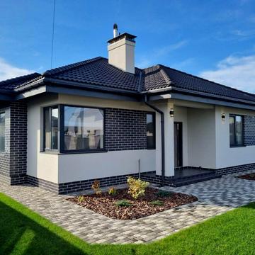 Абрикосова