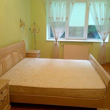 Оренда 2 кімнатної квартири в Галицькому районі міста
