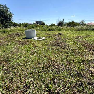 Загорська вул.