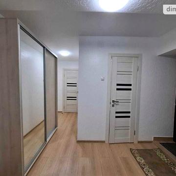 Довгострокова оренда 2к Квартира Жемайте Юлії вулиця