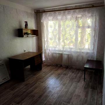 Здам двухкомнатную квартиру