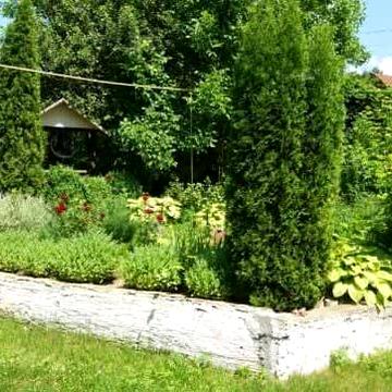 с. Іванківці Хмельн. р-н, будинок 68.9 м2, 17 сотих.
