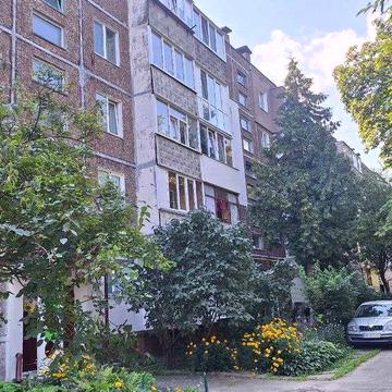 Продам 4-х комн. р-н Доценка, Рокоссовсого, Сертификат Є-Відновлення