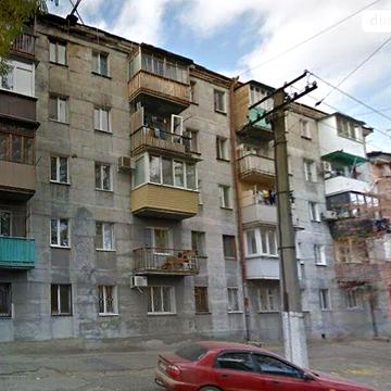 Продаж 1к Квартира Десятого квітня вулиця