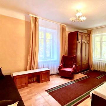 1 квартира Дорогожичи, Шулявка, вул. О. Теліги 7б, Дорогожицька