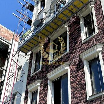 Продаж 1-к квартири, Теремки, Правий берег Голосіївський р-н