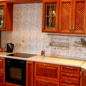Без % Продаж 4 к. квартири Левка Лукяненка 21к7