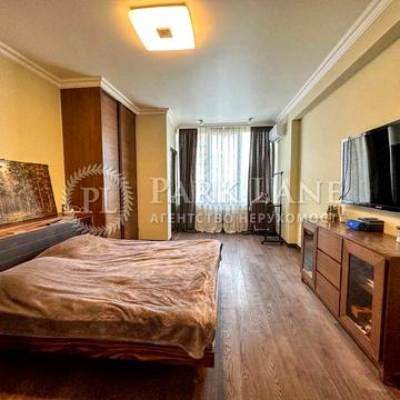 Продаж 3К, вул. Мокра, Шаповала, ЖК Смарагдовий 100 м.кв ЖК Пори Року