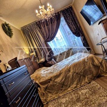 ВЛАСНИК!Терміново!СПЕЦЦІНА!90м2Квартира 1хв."ПЕЧЕРСЬКА"!