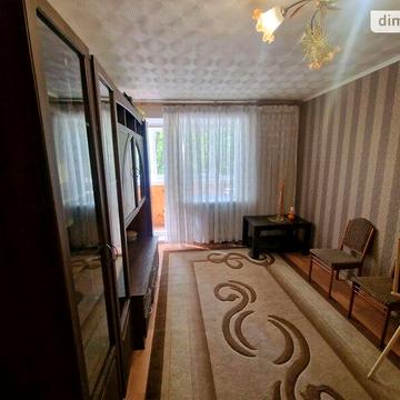 Довгострокова оренда 2к Квартира Космонавтів проспект