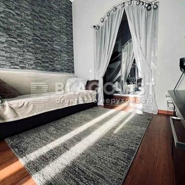 Затишна 2-к квартира, 42м2. Продаж. Центр.
