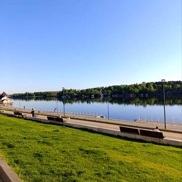 Власник Аболмасова 4а Продажа 3 кімнатної квартири БЕЗ % Лівобережна ЖК Русанівська Гавань