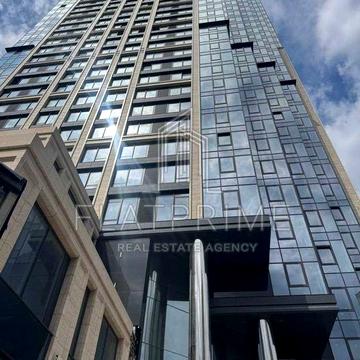 без% Бизнес класс/центр/голосеевский/дворец украина/ocean plaza/вид