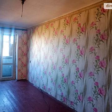Продаж 2к Квартира Генерала Петрова вулиця