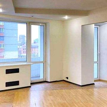 Продаж 3к квартири Старонаводницька вулиця, 8