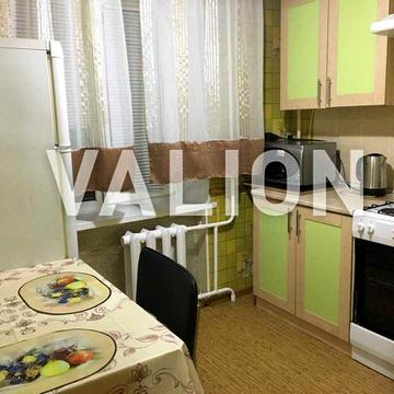 Без % Продаж 1к квартири Пирогівський Шлях 42,Голосіївський район