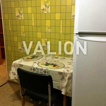 Без % Продаж 1к квартири Пирогівський Шлях 42,Голосіївський район