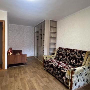 Продаж 1К Квартири по вул. Українського Відродження 7 (Бударіна) Чайки