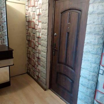 Продам однокімнатну квартиру ВІД ВЛАСНИКА, Вул. Олешківська 15