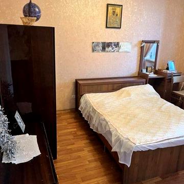Продаж 2х кімнатної квартири Троещина Драйзера Рейгана