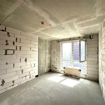 Продаж 1 кімнатна квартира. ЖК ОкЛенд. Соломʼянський район. Власник ЖК OkLand