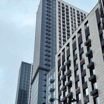 ЖК Метрополіс від забудовника без комісії метро Іподром Теремки 6 хв ЖК Метрополіс