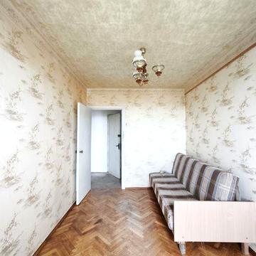 Продаж двухкімнатної квартири. Державні програми