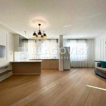 Продаж квартири Регенераторна, 4корп.9 Комфорт таун ЖК Комфорт Таун