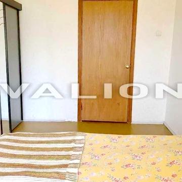 Продам 3-к. кв. вул. Велика Китаївська,10, Голосіївський район