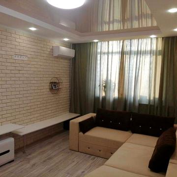 ЖК Паркові Озера 2К квартира від  власника Воскресенська ПАРК ПЕРЕМОГА ЖК Паркові Озера