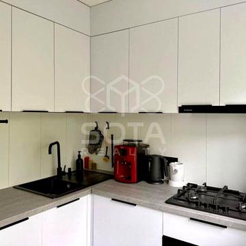 Чудова 2к квартира, вул. Вінстона Черчилля 16А