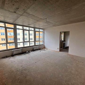 БЕЗ% Терміновий продаж квартири з панорамним видом на ліс метро поруч ЖК «Министерский»