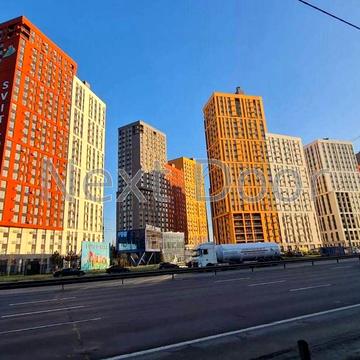 Продаж 3-кімнатної квартири у ЖК Svitlo Park, Київ ЖК Svitlo Park