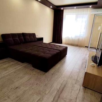 2х квартира в новом ЖК на Таирова