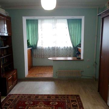 Сдам 1к кв Песочин Мобиль