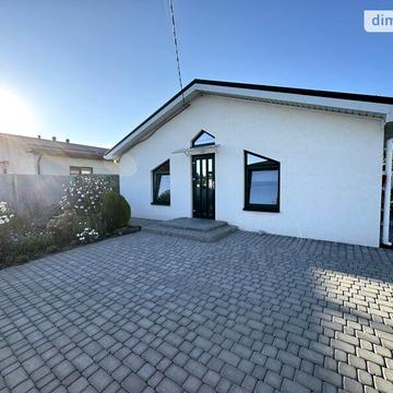 Продаж 2к Дім Партизанська вулиця