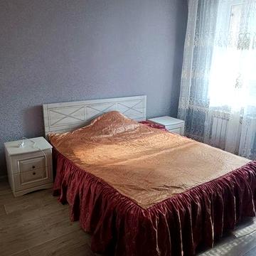 оренда двокімнатної квартири на Сурина гора 28