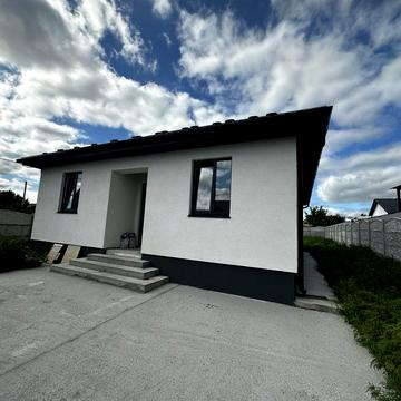 Продаж будинка центр 2 км Бориспіль Київ 20 км