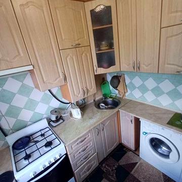 Продам 3 кімнатну квартиру по вул Довженко