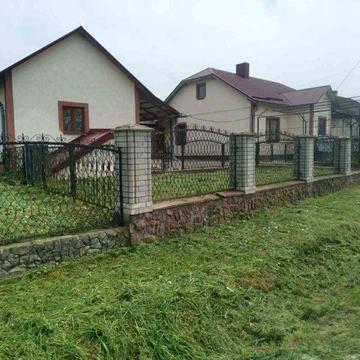 Продається будинок