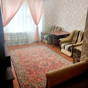 Оренда 1-кв Вул Шевченка/Святослава Ріхтера
